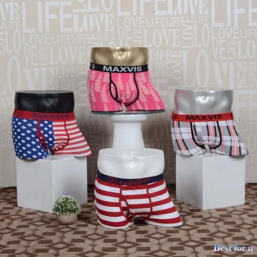 New Best Quality Fiberglass Pant Mannequin Male Hip Model On Sale For Underwear Display