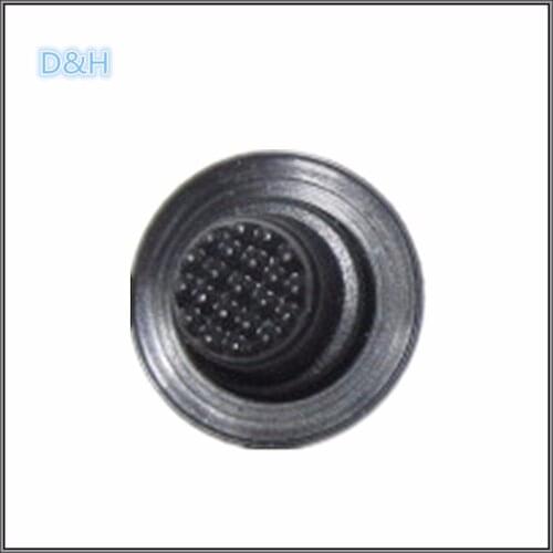 Original NEW For Nikon D5 Back Cover Multi-Function Controller Button Joystick Button Camera Repair Part Unit