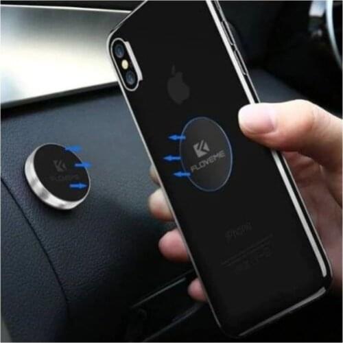 Аксессуары для автомобилей Polham China At AliExpress