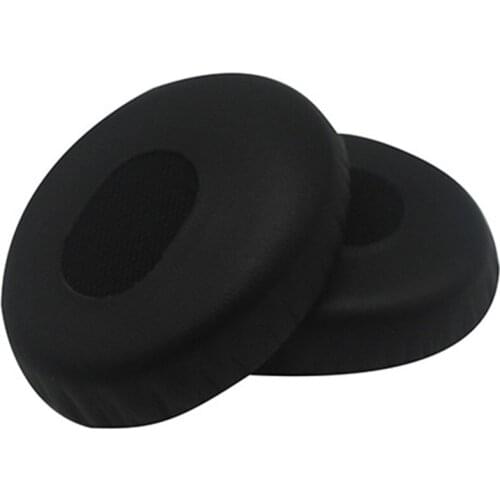 Replacement Foam Cushions Ear Cover Ear pad For Bose QC3 Headphones fit perfectly Memory Foam Ear Pads Cushion 23 AugT6