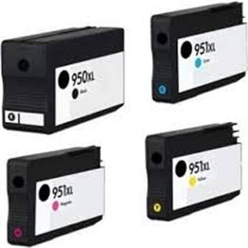 Compatible Ink Cartridge Inkoem H951XL