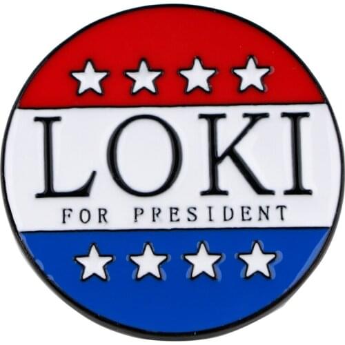 Декоративные украшения для одежды Viking China At AliExpress