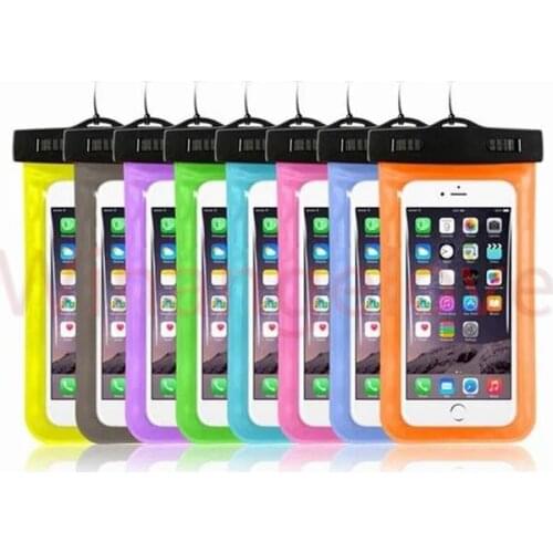 Чехлы для телефонов Samsung Galaxy Note 10 Winangelove China At AliExpress