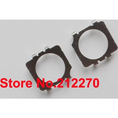 YUYOND Original New Back Camera Metal Bracket For iPhone 7 4.7" Replacement Part Wholesale