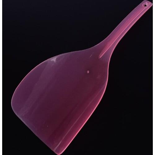 Health Care Shield Hair Cutting Dyeing Professional Salon Face Protector Support Tools Hairdressing Haircut Face Mask Cover