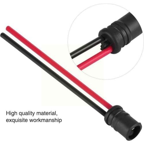 1pcs T10 W5W Light Bulb Socket Holder Car Light Bulb T10 Trucks Connector Lamp Led Holder Socket Socket Extension Auto N8U0