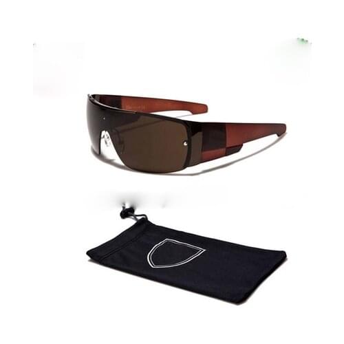 100pcs/lot CBRL 9*17cm glasses drawstring bags for glasses/eyewear/headset,Various colors,size can be customized,wholesale