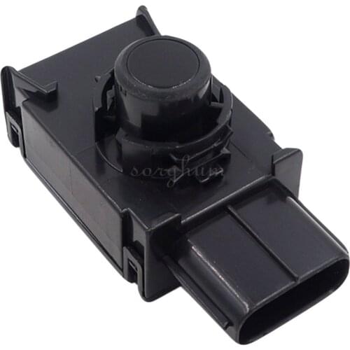 89341-0N040-C0 89341-0N040 Ultrasonic Parking Aid Sensor PDC For Toyota Crown Lexus ES350 ES240