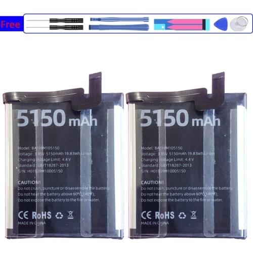 Replacement Battery For Philips XENIUM S309 CTS309 AB1600DWMT AB1600DWML with Track Code