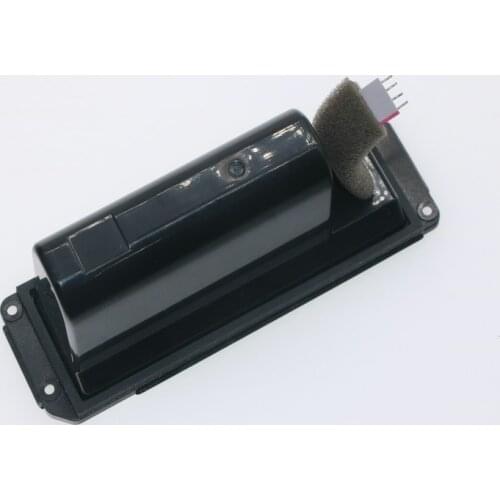 Cameron Sino Battery for BOSE Soundlink Mini 2 Replacement BOSE 088772 088789 088796 2200mAh / 16.28Wh