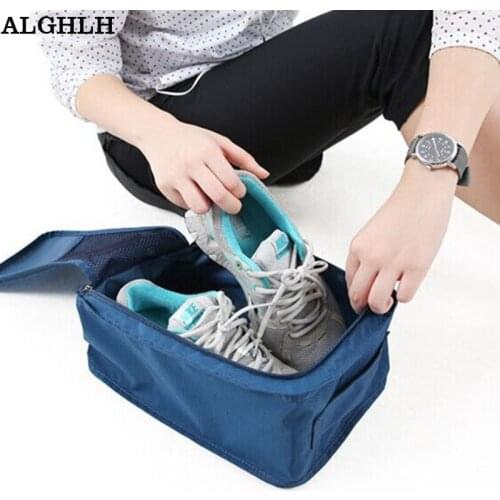 Коробки для хранения обуви ALGHLH China At AliExpress