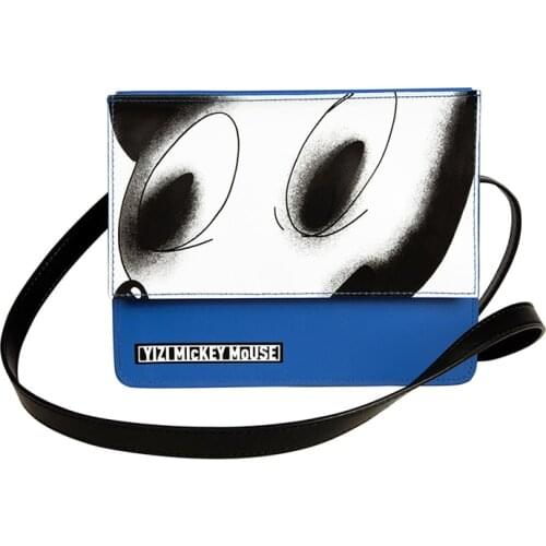 Женские сумки из искусственной кожи Bebobsons China At AliExpress