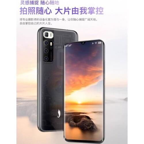 BORONG [1pc] Rorec HCHANA Natural Moisture Facial Mask Beauty ROREC CHINA PACK WITH BUBBLE WRAP SK-2021-5-7-5