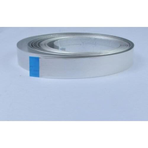 Shielded Data Cable 14pin for Infiniti Printer