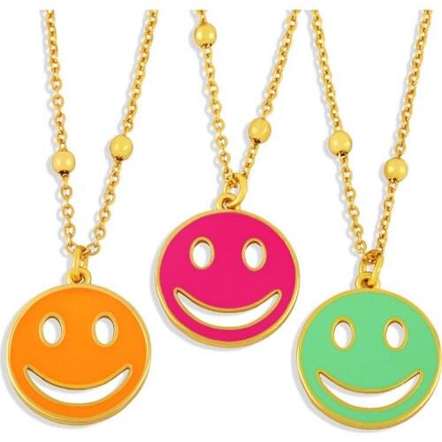 Fondlife Jewelry Pendants