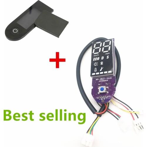 Lefeiyi Goods For Sports And Recreation