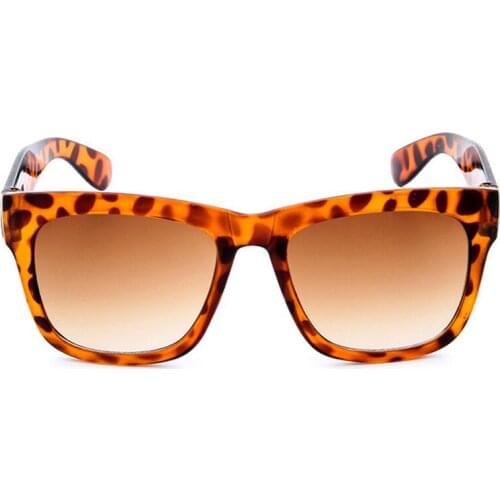 Small Chili Sunglasses Classic Fashion Woman Men Square Frame Sunglass Retro Trend Sun Glasses Plastic UV400 005