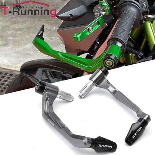 Handlebars For Motorcycles MOWOK China