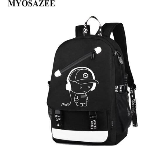MYOSAZEE Goods For Tourism