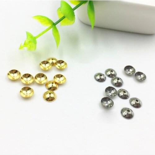 REGELIN Jewelry Findings And Components