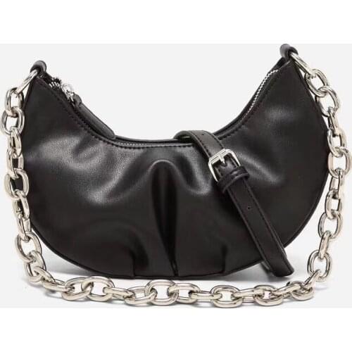 ROOGLI Women's Brand Bags