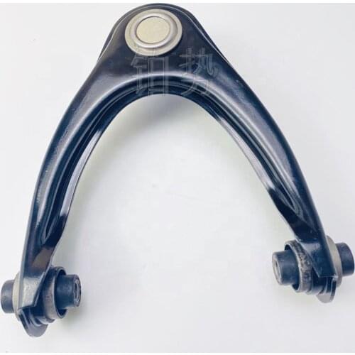 Car Front upper arm 2000Hon daC IVIC EJ6 EJ8 EJ9 EK1 EK3 EK4 Front upper suspension arm Front upper support arm Control arm