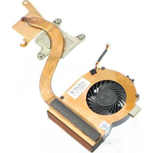 XT-XINTE Computer Fans