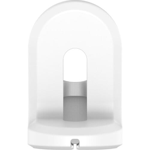 Charger Dock Station Charging Stand Silicone Holder For -HUAWEI Watch GT2 Pro