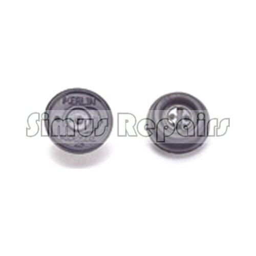 5182-3444 Agilent Merlin Micro Seal Gas Chromatography Universal Replacement Micro Seal