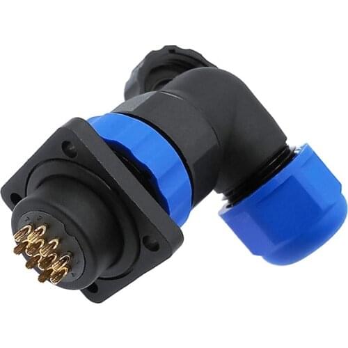 CNMAWAY Irrigation Systems
