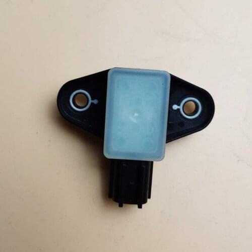 Car door collision sensor 5N0959354 5N0959354D 5N0959354C for VW Tiguan CC PASSAT CC SUPERB
