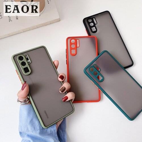 EAOR Phone Cases Xiaomi Redmi K30 Ultra