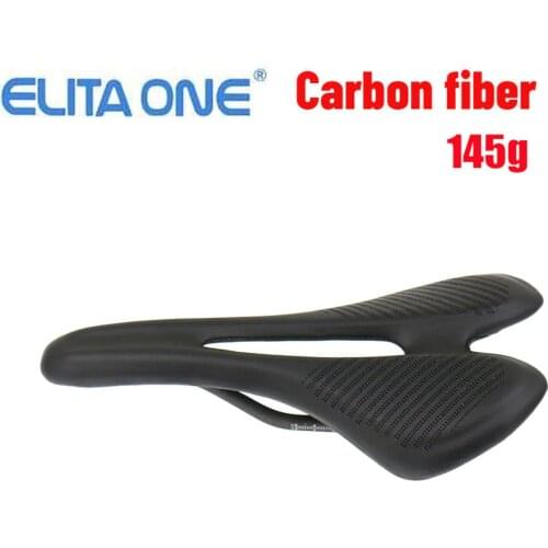ELITA ONE Bicycle Saddles