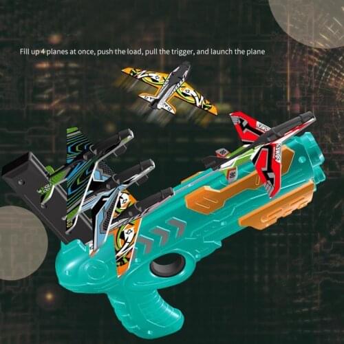 GUAIKEAI Clockwork Toys