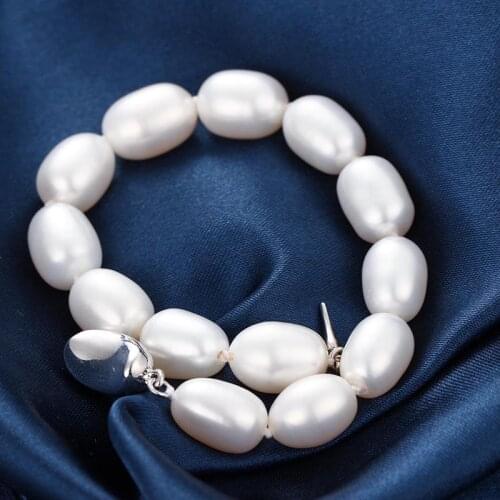 HENGSHENG Bracelets