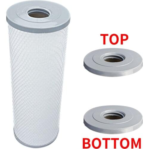 Cartridge filter for Arctic Spas & Coyote 2009,hot tub spa filter Winer evolution Moody Canadian Hydropool Beachcomber