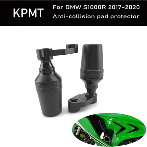 Защита двигателей мотоциклов KPMT China At AliExpress