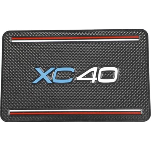 Car Key Covers LGUOEN China