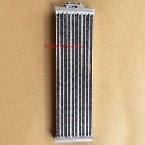 Oil Cooler Fit Mercedes-Benz V-Klasse 2014-2019 Vito Kasten Mixto W447