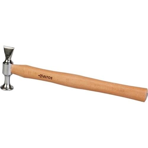 Repair Hammer For Car Body Paintless Dent Repair For Repair Renovation High New Quality Practical Garage Men Hobby Tools Pickup