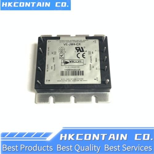 NEW MODULE VE-JW4-CX VE-JW4-CY VE-JW4-CZ VE-JW4-EY VE-JW4-EW VE-JW4-IW VE-JW4-IY VE-JW4-IZ VE-JW4-MX VE-JW4-MY FREE SHIPPING