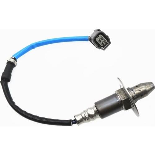 Car Front Oxygen Sensor Lambda Sensor Air Fuel Ratio Sensor for Honda CRV 2.4L 07-09 36531-RZA-013 36531RZA013 36531 RZA 013