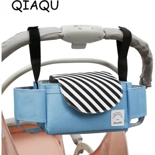 Детские сумки и рюкзаки QIAQU China At AliExpress