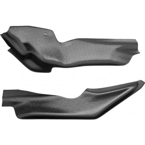 Русская Артель Visors For Cars