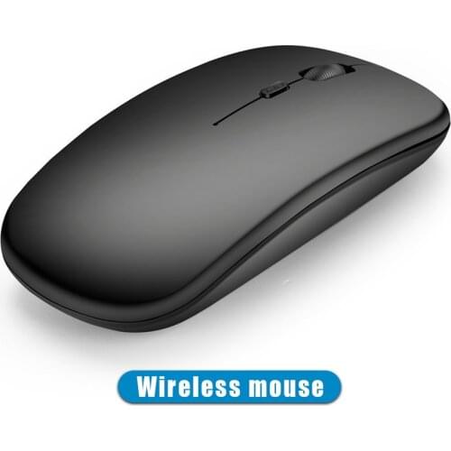 SuanCase Computer Mice