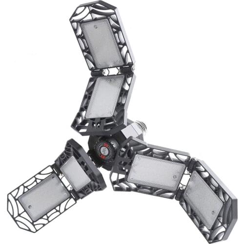 Промышленное освещение Tendist China At AliExpress