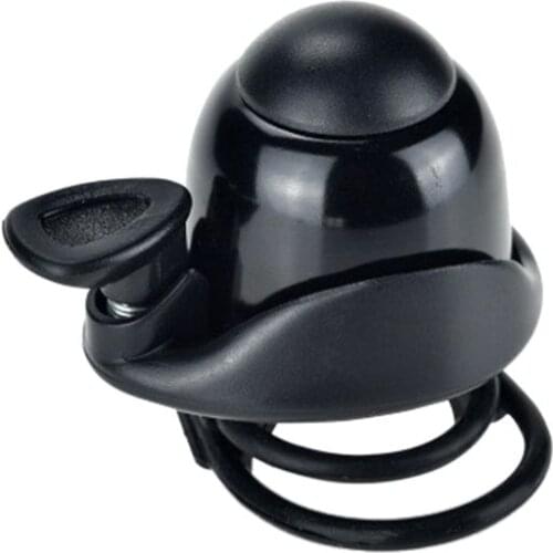 Electric Scooter Bell for Nextdrive M365 Ninebot ES1 ES2 ES3 Universal Horn Outdoor Cycling Bicycle Bell