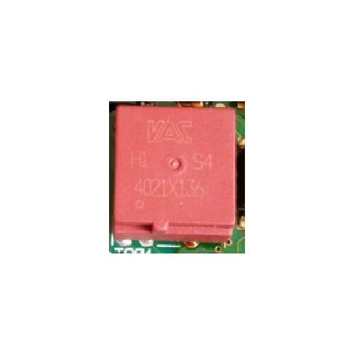 VAC 4021X136 VAC4021X136 inverter transformer replacement repair power module transformer quality 100% ok