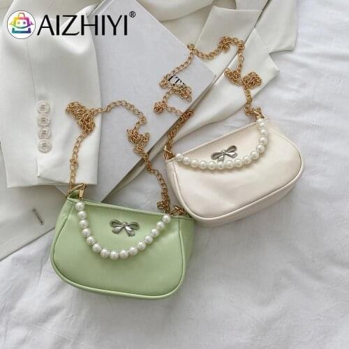 AIZHIYI Women's Shoulder Bags