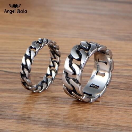 Angel Bola Special Store